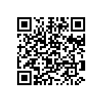 2225Y2000474JDR QRCode