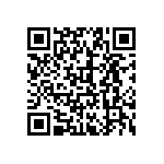 2225Y2000474MDR QRCode