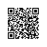 2225Y2000560FCR QRCode