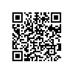 2225Y2000560JCT QRCode