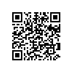 2225Y2000561JFT QRCode