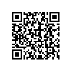 2225Y2000561KCT QRCode