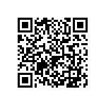2225Y2000562FFT QRCode