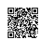 2225Y2000562GFR QRCode