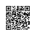 2225Y2000562JCR QRCode