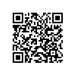 2225Y2000563KXR QRCode