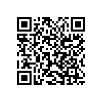 2225Y2000563KXT QRCode