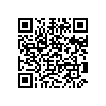 2225Y2000563MDT QRCode