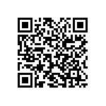 2225Y2000563MXT QRCode