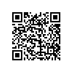 2225Y2000564KXR QRCode