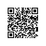 2225Y2000564KXT QRCode
