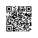 2225Y2000564MXT QRCode