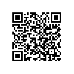 2225Y2000680JFT QRCode