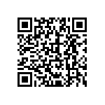 2225Y2000680KCR QRCode