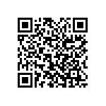 2225Y2000681GCT QRCode