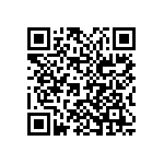 2225Y2000682FFR QRCode