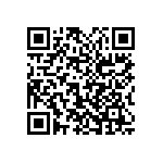 2225Y2000682GCT QRCode