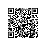 2225Y2000682GFR QRCode