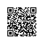 2225Y2000683JXT QRCode