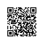 2225Y2000683KDT QRCode