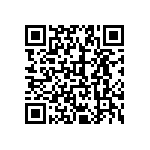 2225Y2000683MDR QRCode