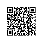 2225Y2000684JDR QRCode