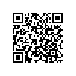 2225Y2000684KDR QRCode