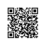 2225Y2000684KXT QRCode