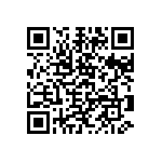 2225Y2000684MDT QRCode