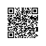 2225Y2000820FCT QRCode