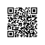 2225Y2000820FFR QRCode