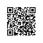 2225Y2000820GCR QRCode