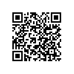 2225Y2000820JCR QRCode