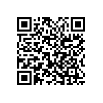 2225Y2000820JCT QRCode