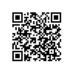 2225Y2000820JFR QRCode