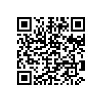 2225Y2000820KCT QRCode
