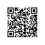 2225Y2000821FCR QRCode