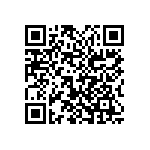 2225Y2000821FCT QRCode