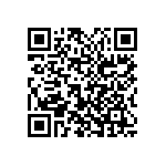 2225Y2000821GCT QRCode
