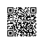 2225Y2000821GFT QRCode