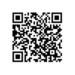 2225Y2000821JFT QRCode