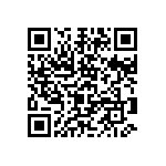 2225Y2000821KCR QRCode