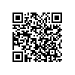 2225Y2000822FCT QRCode