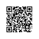 2225Y2000822JCT QRCode