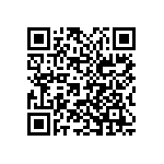 2225Y2000822JFR QRCode