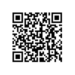 2225Y2000822JFT QRCode