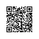 2225Y2000822KFR QRCode