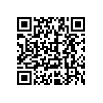 2225Y2000823JXR QRCode