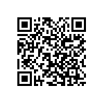 2225Y2000823JXT QRCode