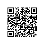 2225Y2000823KXR QRCode